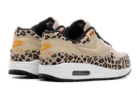 leoparden sneaker nike|nike leopard shoes for women.